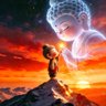 Фото профиля lijun