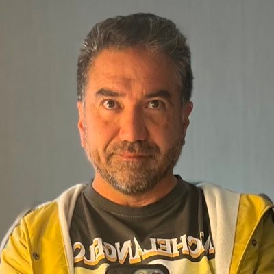 Jose T@k@t@'s profile picture