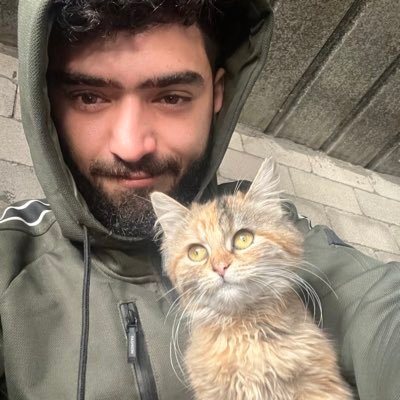 Salam animal care's profile picture