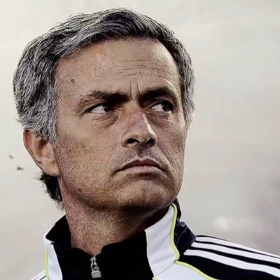 Madridsta1902F's profile picture