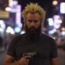 Tsaithug's profile picture