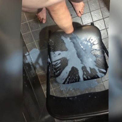 MonstroJamesOF's profile picture