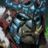 Profilbild von Wintertooth
