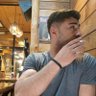 Profilbild von selam_ipkk
