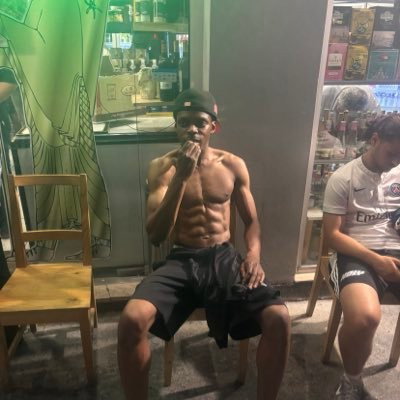 jolagreen23's profile picture