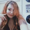 אראלית 的头像