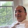 Hany Mikhail profil fotoğrafı