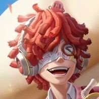 Daily Florian Brand 🧯's profile picture