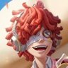 Daily Florian Brand 🧯's profile picture
