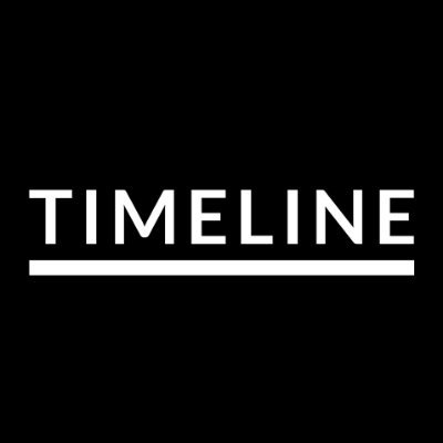 TheTimelineHQ's profile picture