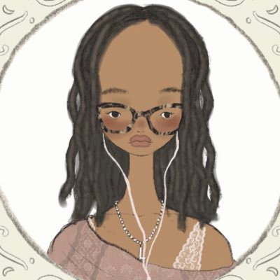 lu ꕤ's profile picture