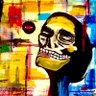 Profilbild von 💀B.Skullish💀