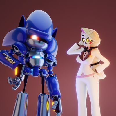 Super_AltaGama's profile picture