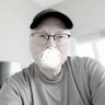 Profilbild von Tinsley
