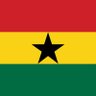 GhanaBoy 的头像