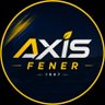 Profilbild von Axis Fener
