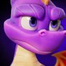 Фото профиля Richard 💙 #SpyroARealmBeyond