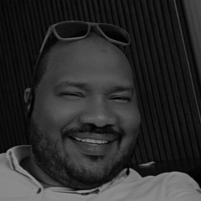 AAtufe's profile picture