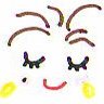 Profilbild von hisae