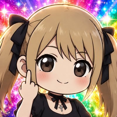 あおい みゆ's profile picture