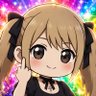 Profilbild von あおい みゆ
