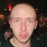 Фото профиля Mike