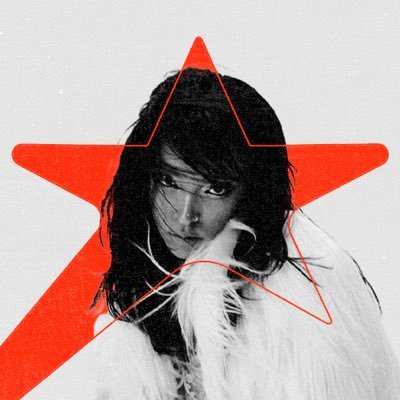 Tinashe Brasil ⭐️'s profile picture