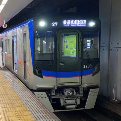 雲　雀　鐡's profile picture