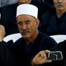 Hayel Hneide profil fotoğrafı
