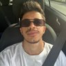 Deniz profil fotoğrafı