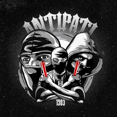 antipatigrubu's profile picture