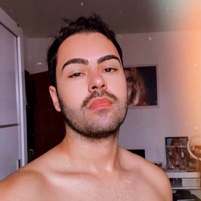 paulinho's profile picture