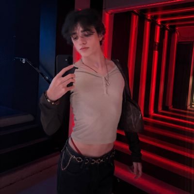 yoann_mrn's profile picture