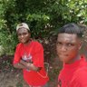 ADEJUMOH DAVID's profile picture