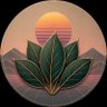 LeafCreations's profile picture