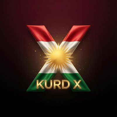 kurdX_'s profile picture