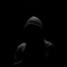 AR's profile picture