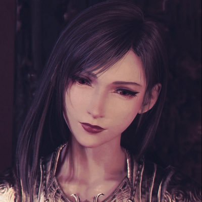 QIYUSUGU's profile picture