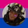 didi 🤍's profile picture