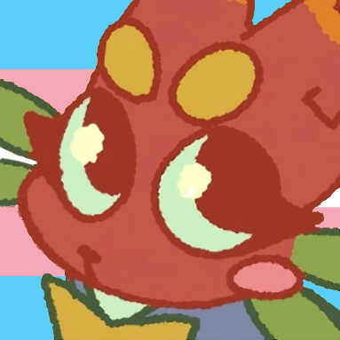 🌿 DARKO 🌿's profile picture