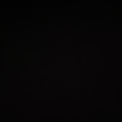 ranbyA2's profile picture