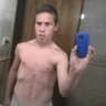 This Crazyness's profile picture