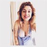 Stef profil fotoğrafı