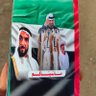 السكران الردفاني 的头像