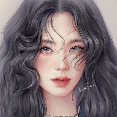 Roselle ♡'s profile picture