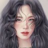 Profilbild von Roselle ♡