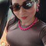 Jennifer's profile picture