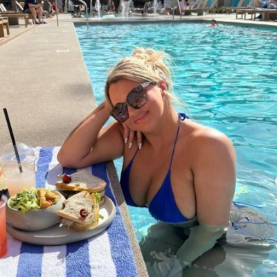 sofiejanexxx's profile picture