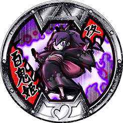 latinkaiteam's profile picture