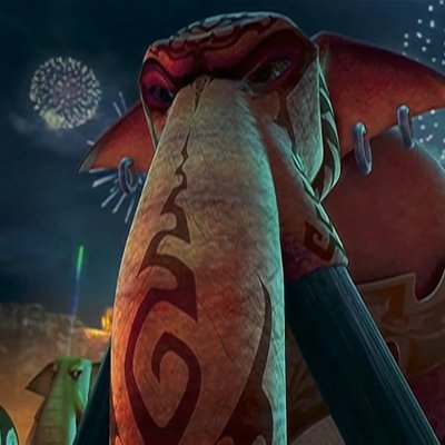 1720_2021's profile picture